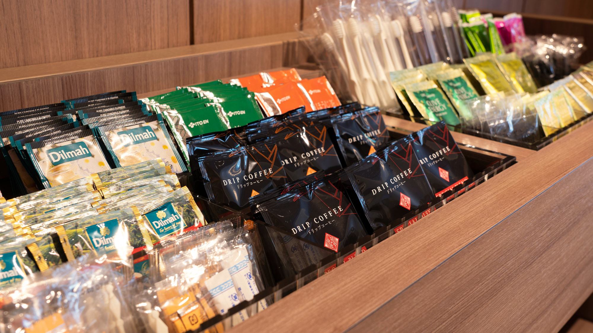 【5％OFF】【楽天スーパーSALE】45日前までの早期予約がさらにお得！名古屋観光にオススメ素泊り