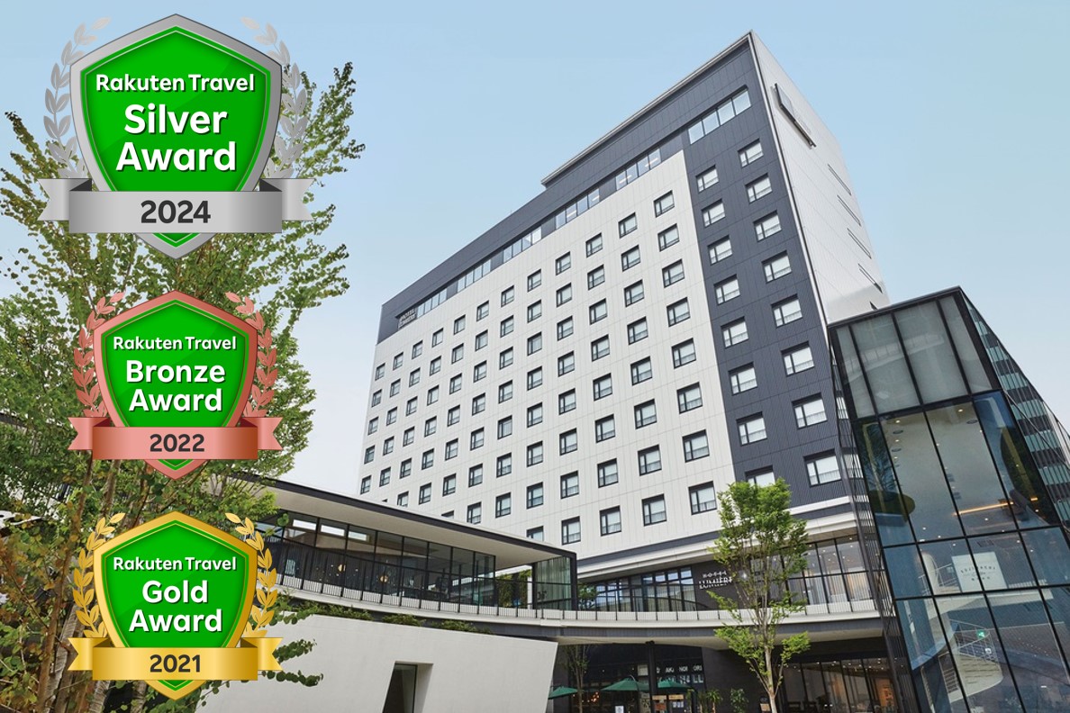 外観　2024アワード用