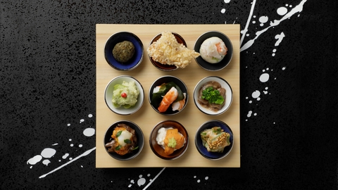 そわか SOWAKA