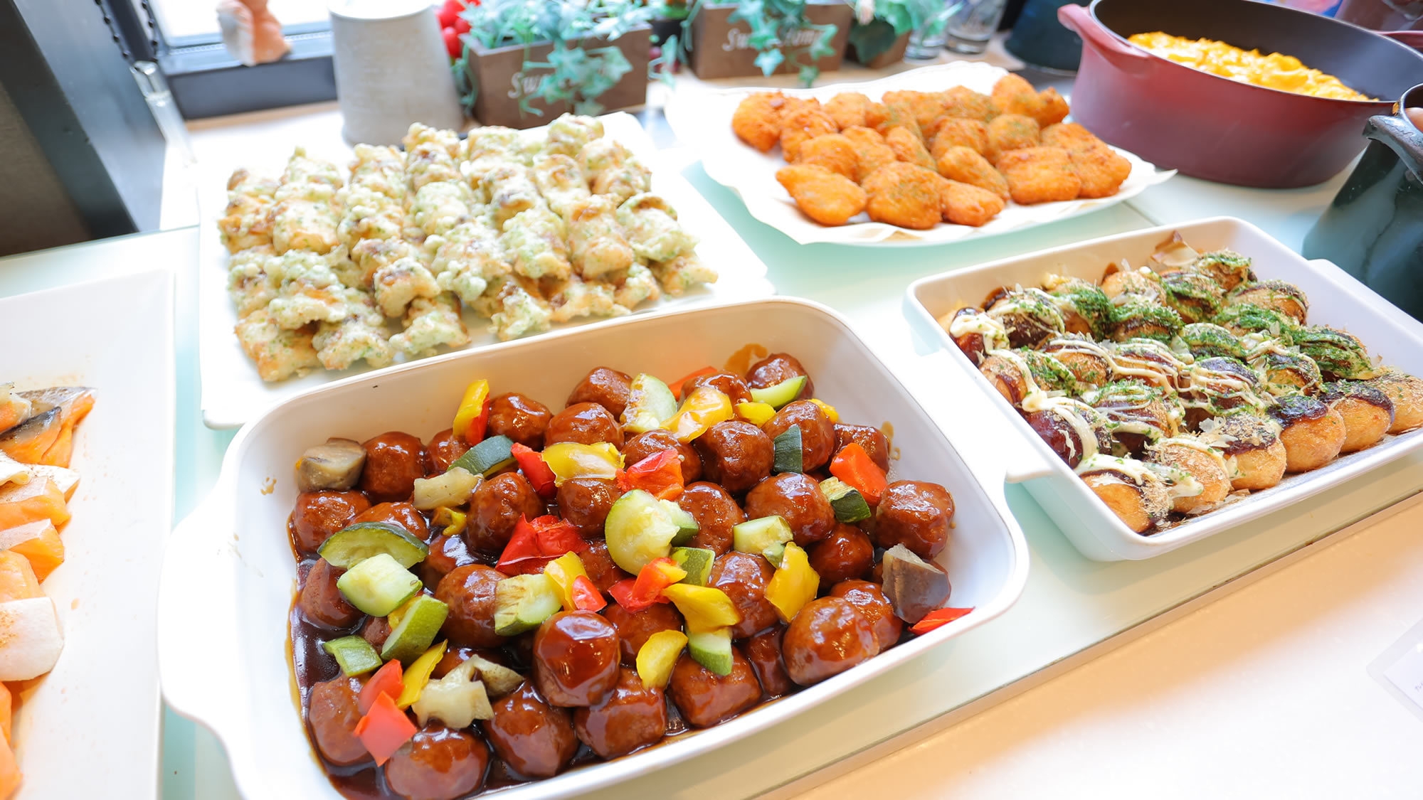 【7月限定】＼朝食無料！／先取りサマーセール2025★大浴場・サウナ完備！夏休み旅行におすすめ！