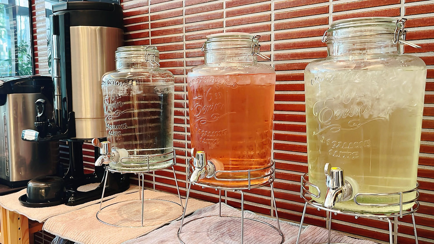 【お日にち限定】レジャーや京都観光におすすめ♪大浴場・サウナ完備！（素泊まり）