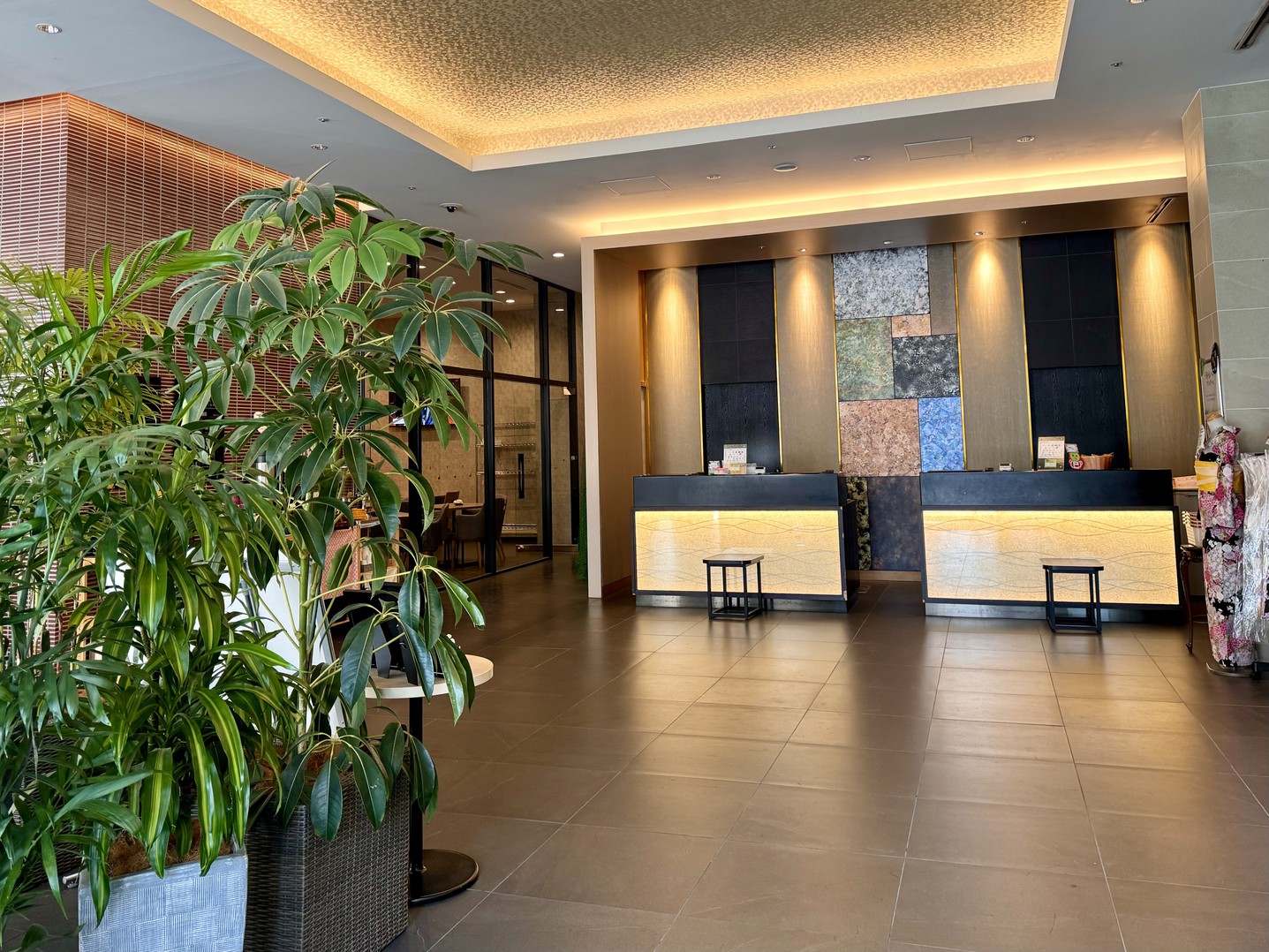 【お日にち限定】レジャーや京都観光におすすめ♪大浴場・サウナ完備！（素泊まり）