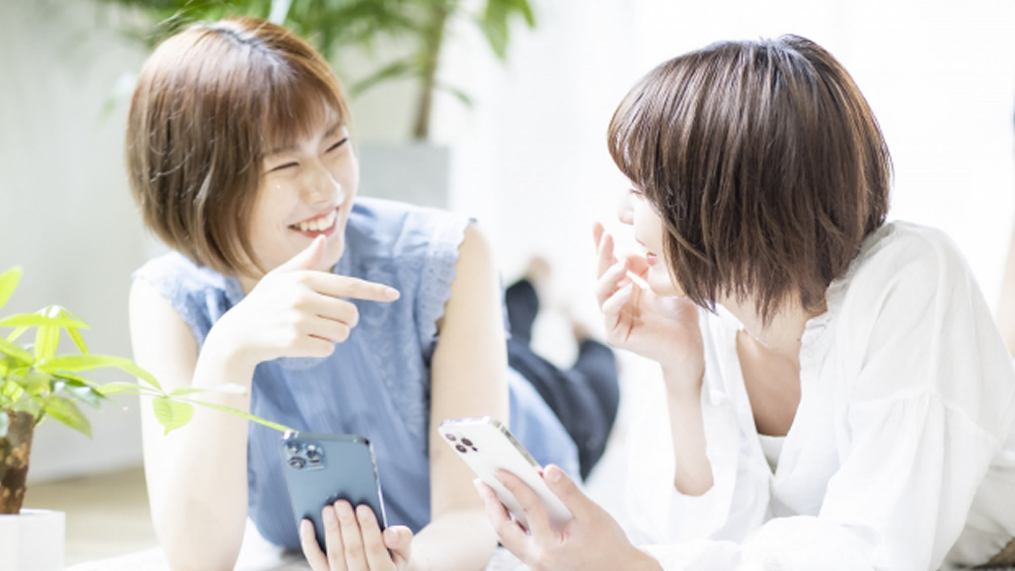 【女性限定】女性にうれしい◆12時レイトアウト＆朝食無料特典付き◆女子旅・母娘旅行に♪