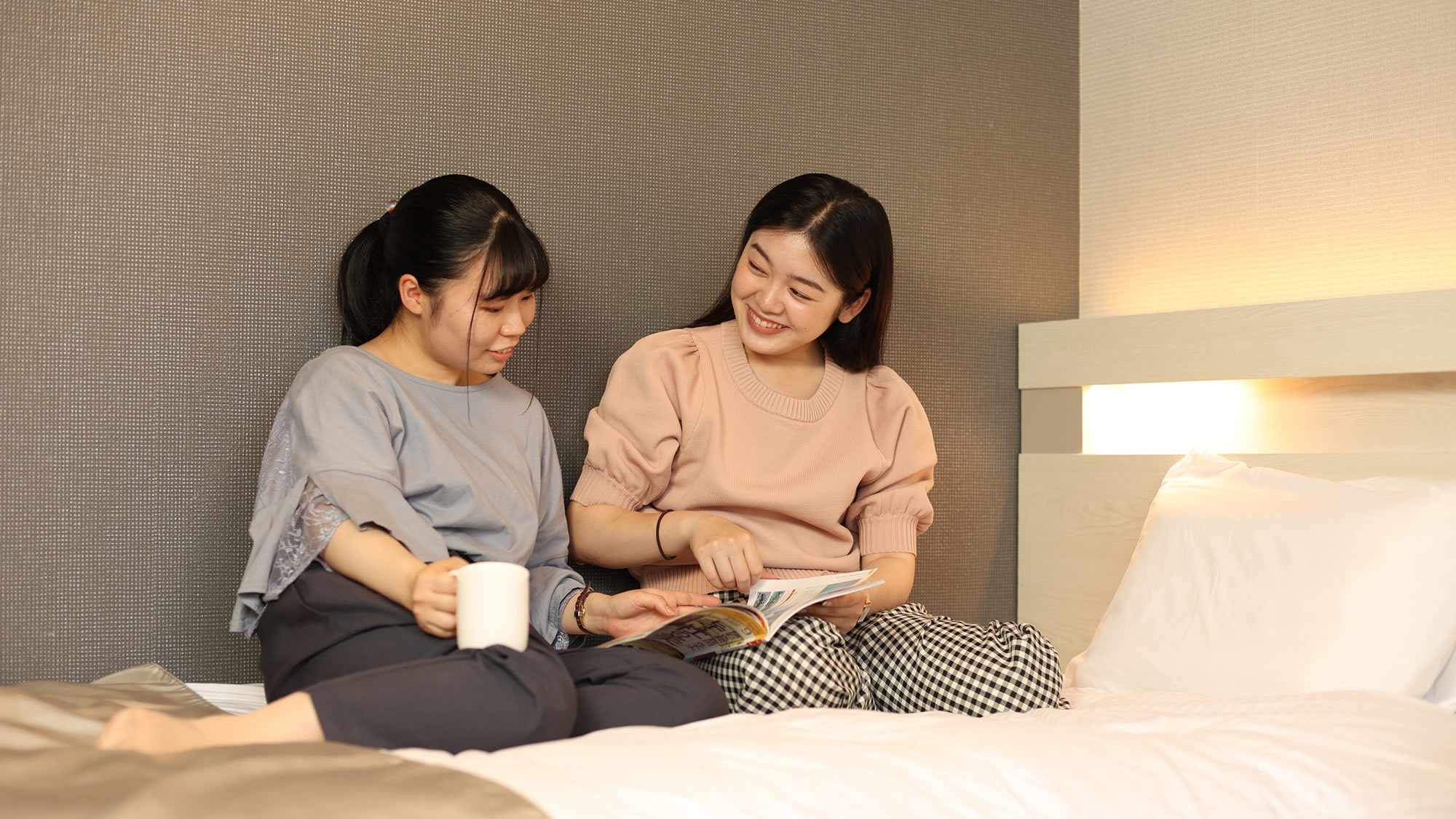 【ポイント10倍】楽天限定スーパーポイント10倍♪大浴場・サウナ完備！