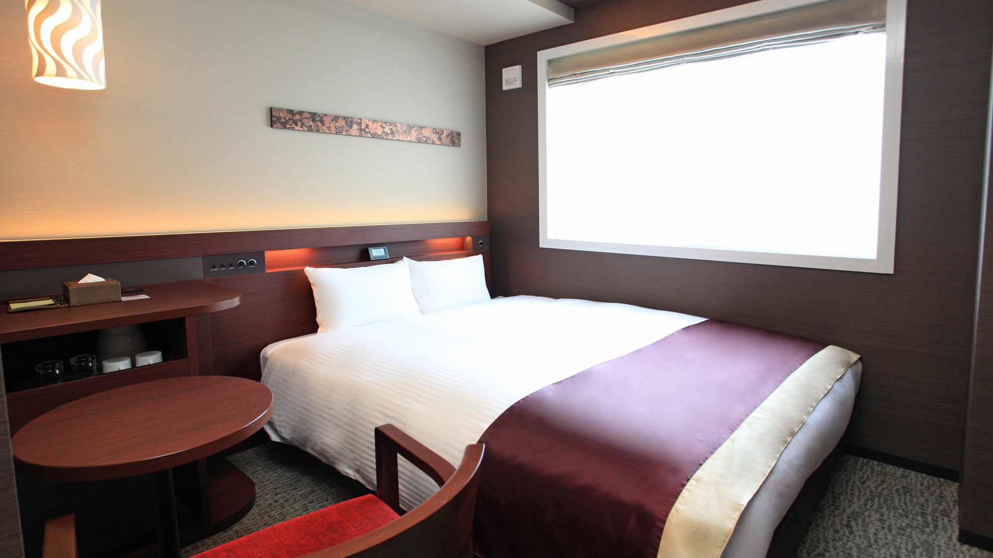 Uipq0g5mcmp9vm Uipq0g5mcmp9vm