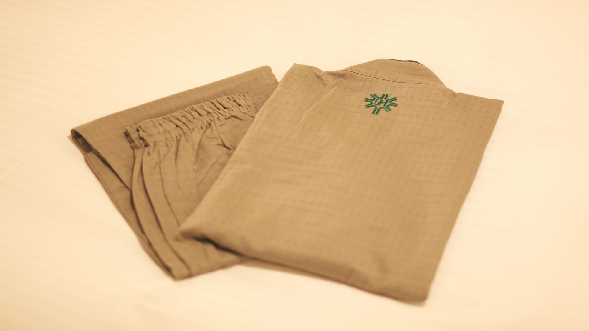 ラックレート　楽天スーパーポイント10倍≪宿泊のみ≫