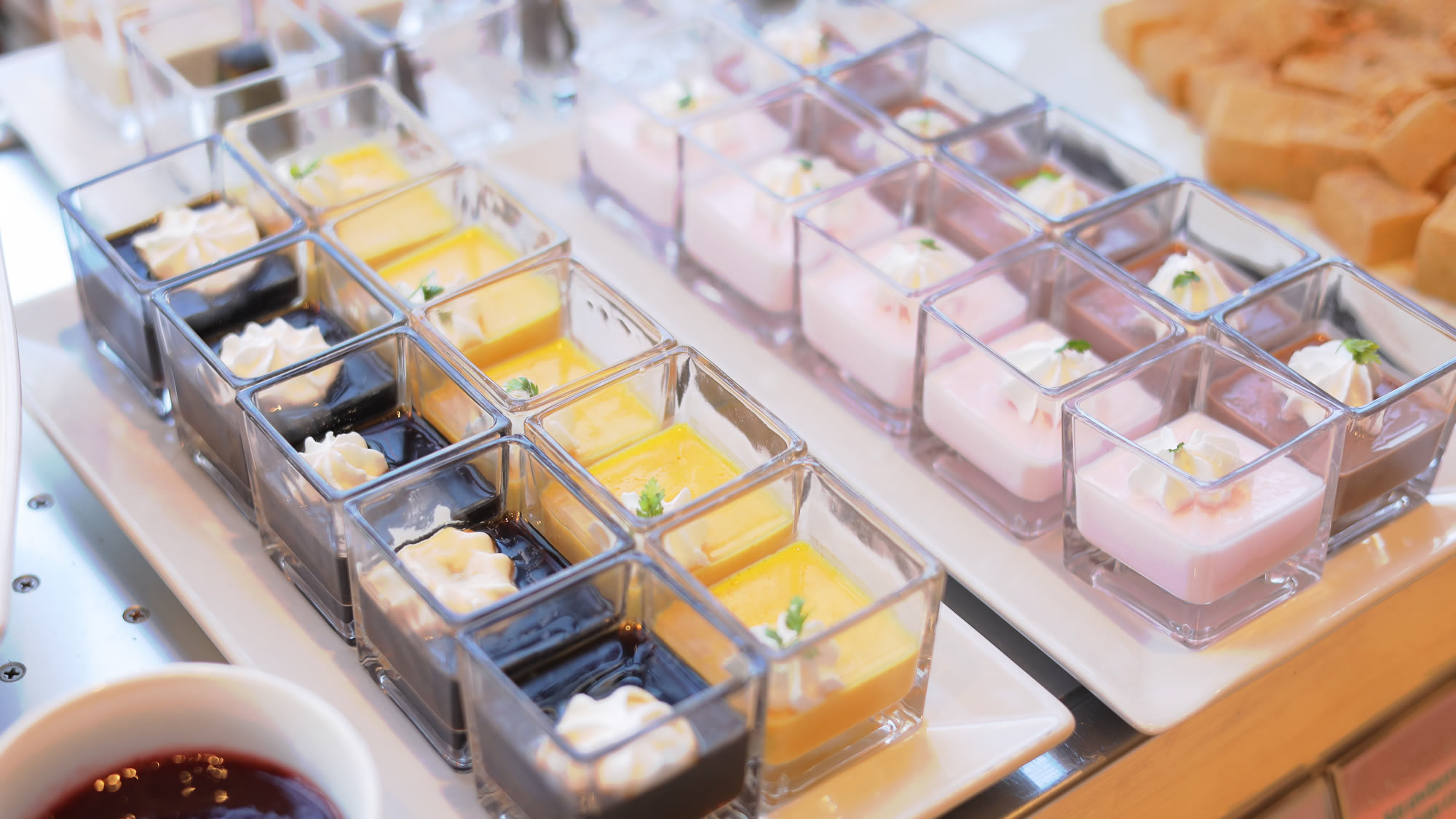 【連泊プラン/朝食付】２連泊以上でお得にホテルステイ♪