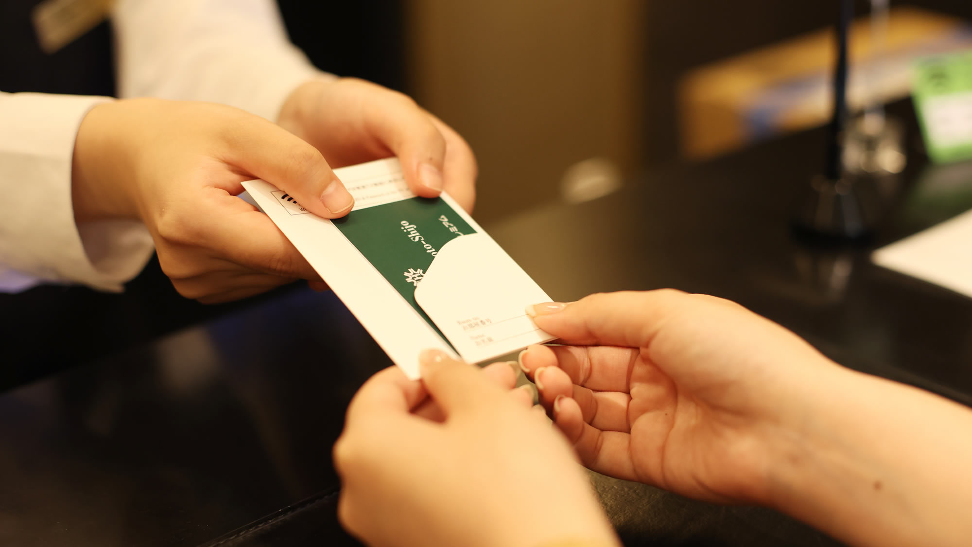 【お日にち限定】レジャーや京都観光におすすめ♪大浴場・サウナ完備！（素泊まり）