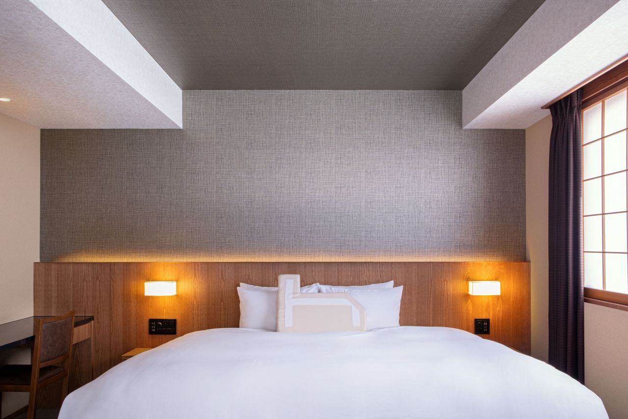 deluxea: デラックスキングB