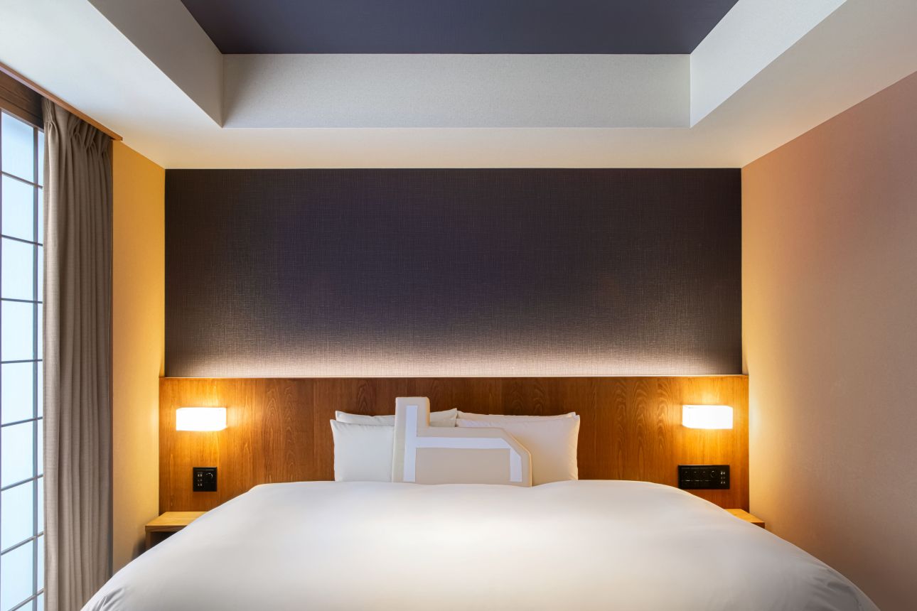 deluxea: デラックスキングA