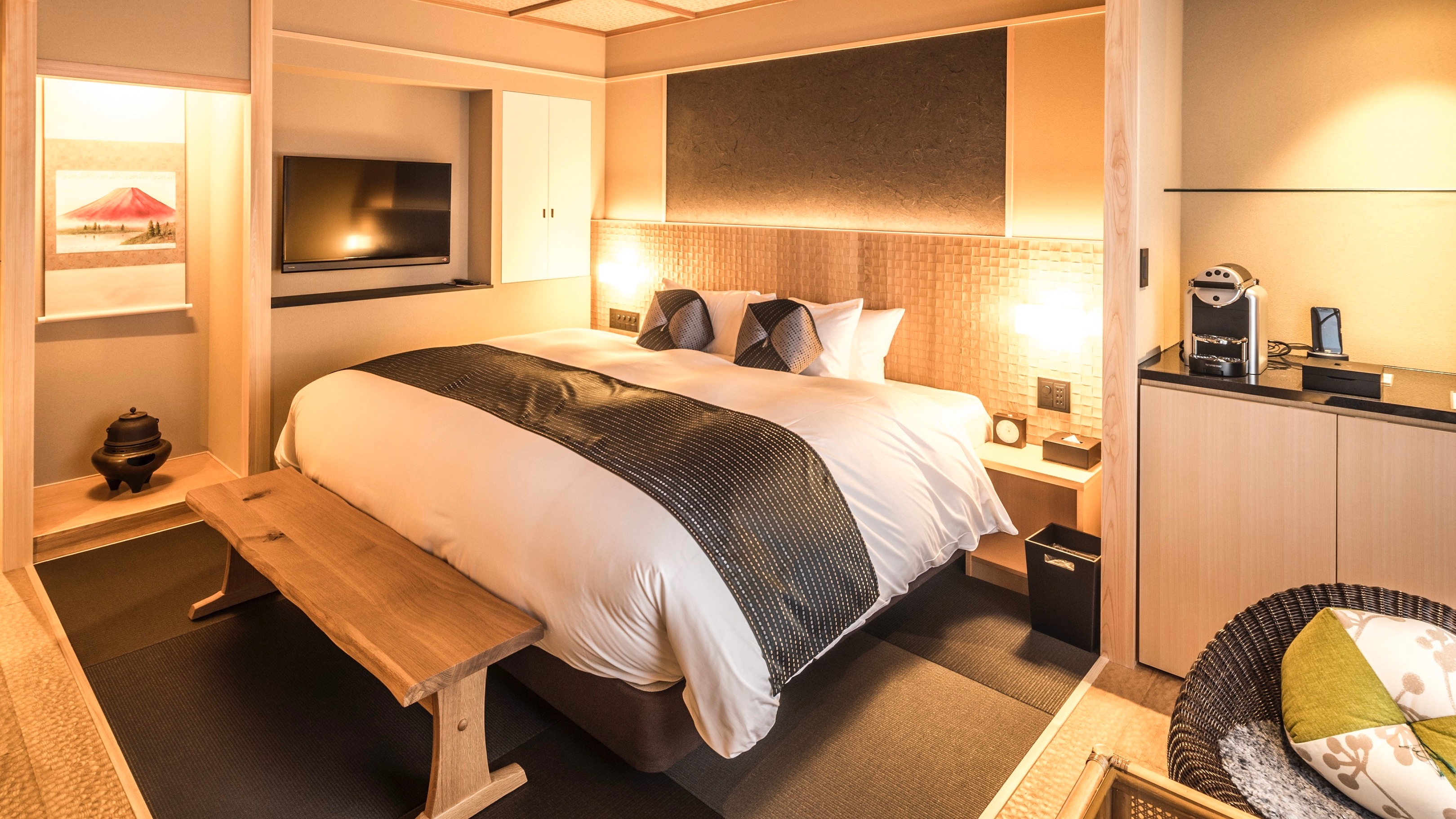 嵐山の格安ホテル 旅館 宿泊予約 京都府 楽天トラベル 嵐山の格安ホテル 旅館 宿泊予約 京都府 楽天トラベル