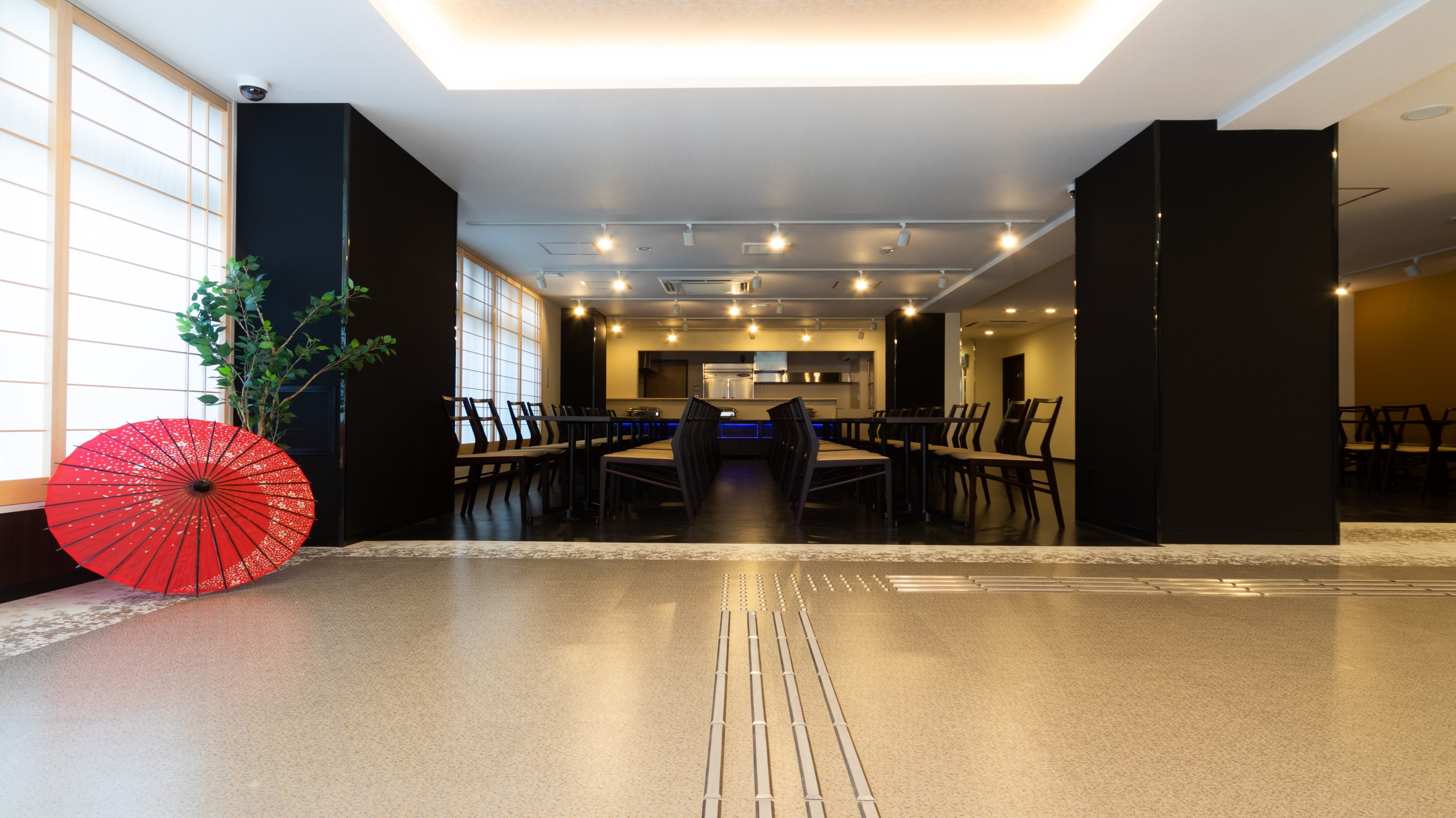 京都クリスタルホテルi 宿泊予約 楽天トラベル