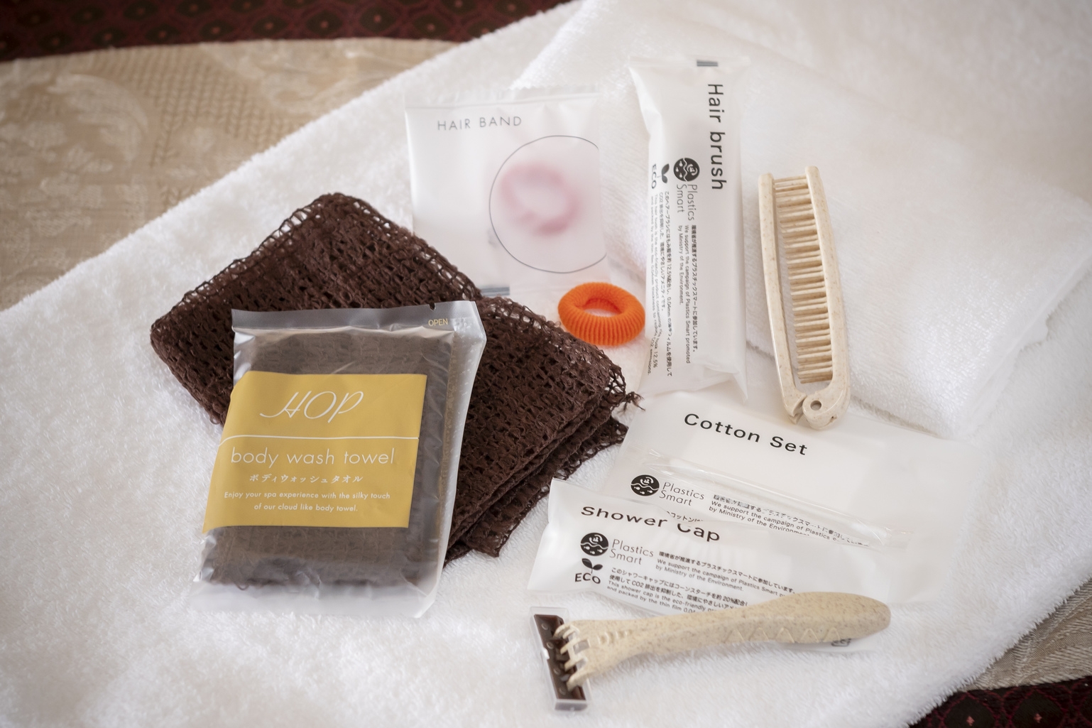 《愛犬とお泊り！》◆全室〈天然温泉〉露天風呂付客室◆ルシアンルーム専用〈１泊２食付き〉