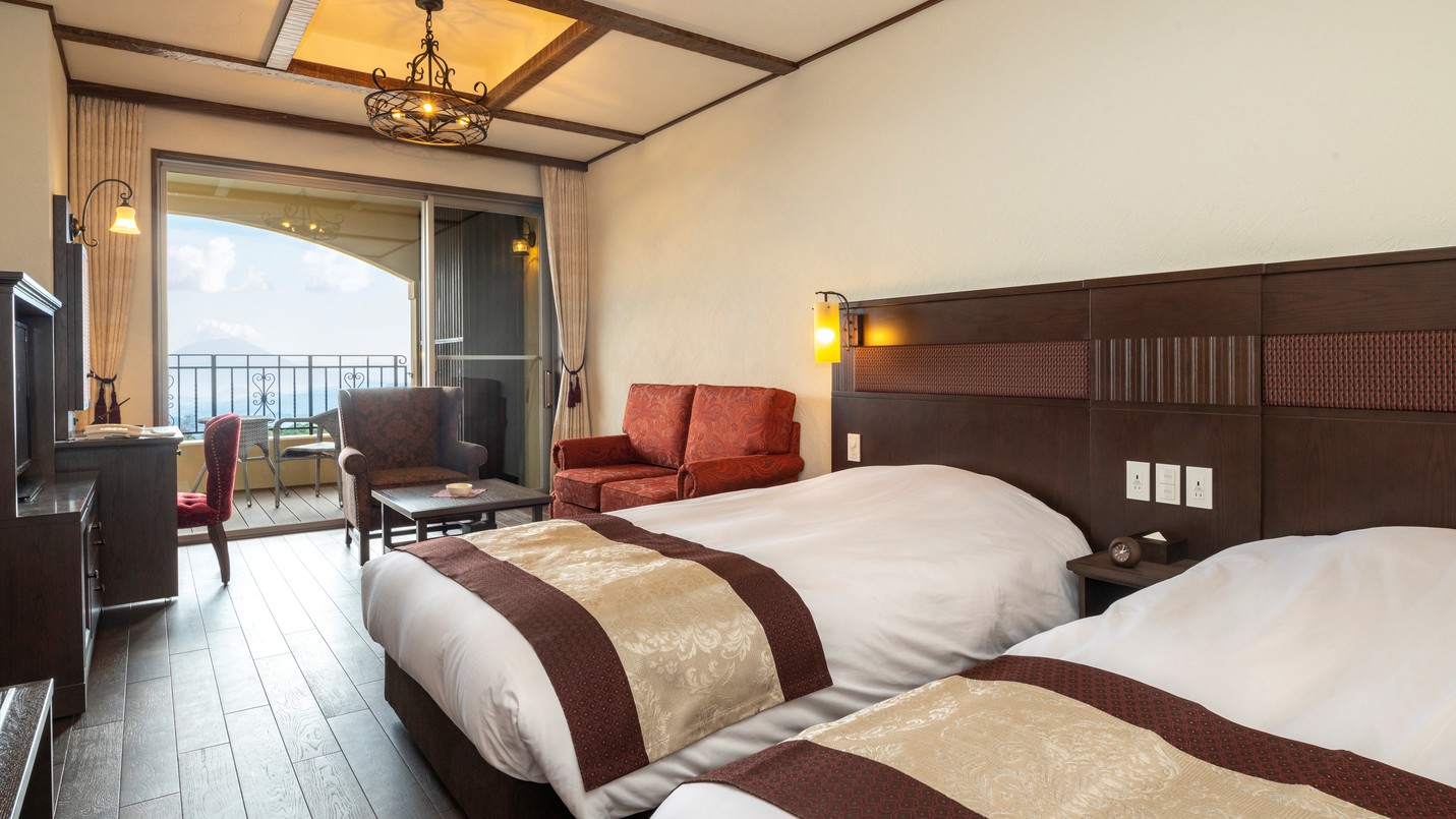 ★フォース(ベッド)