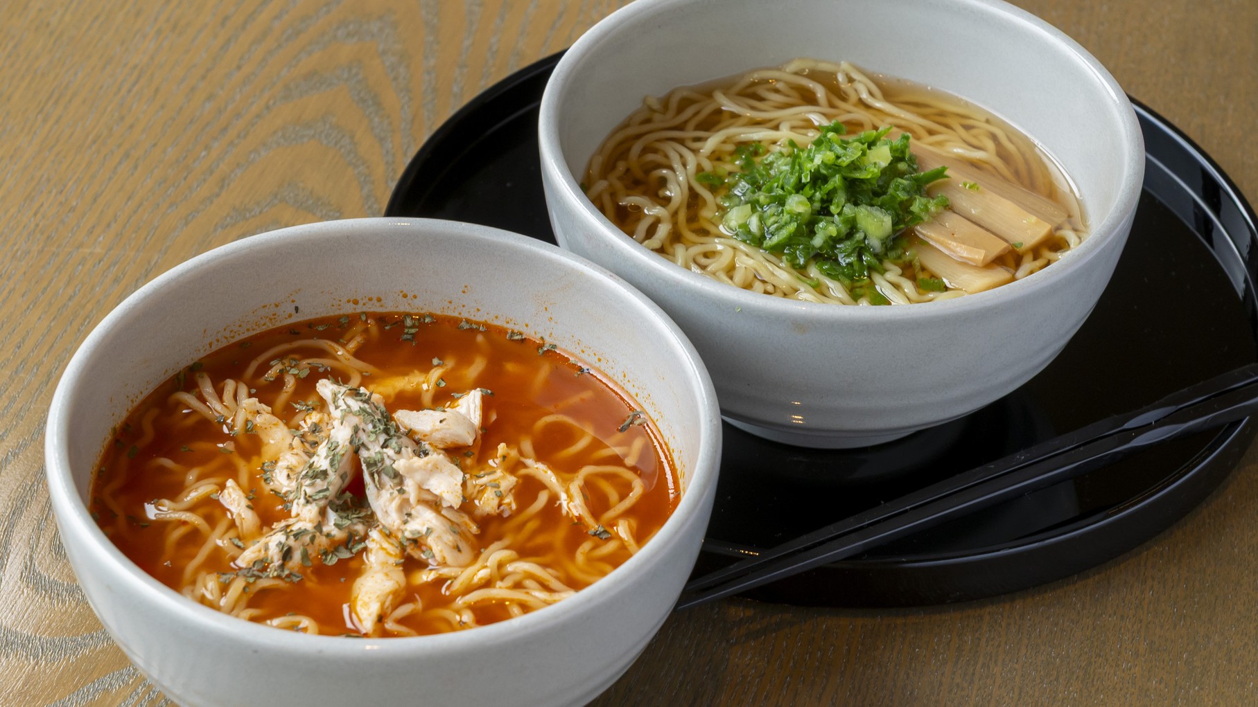 ラビスタ霧島ヒルズ（共立リゾート） ◇天然温泉の露天風呂付き客室に