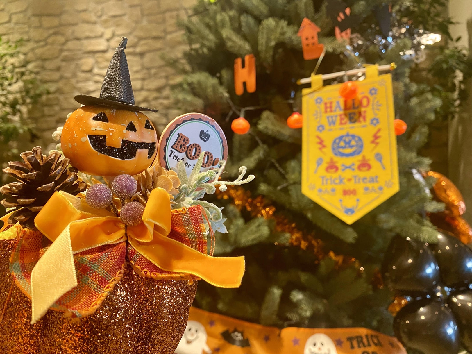 【春SALE】◆期間限定◆愛犬とリゾートステイ《夕朝食付》客室露天風呂とドッグラン完備◆癒しの旅◆