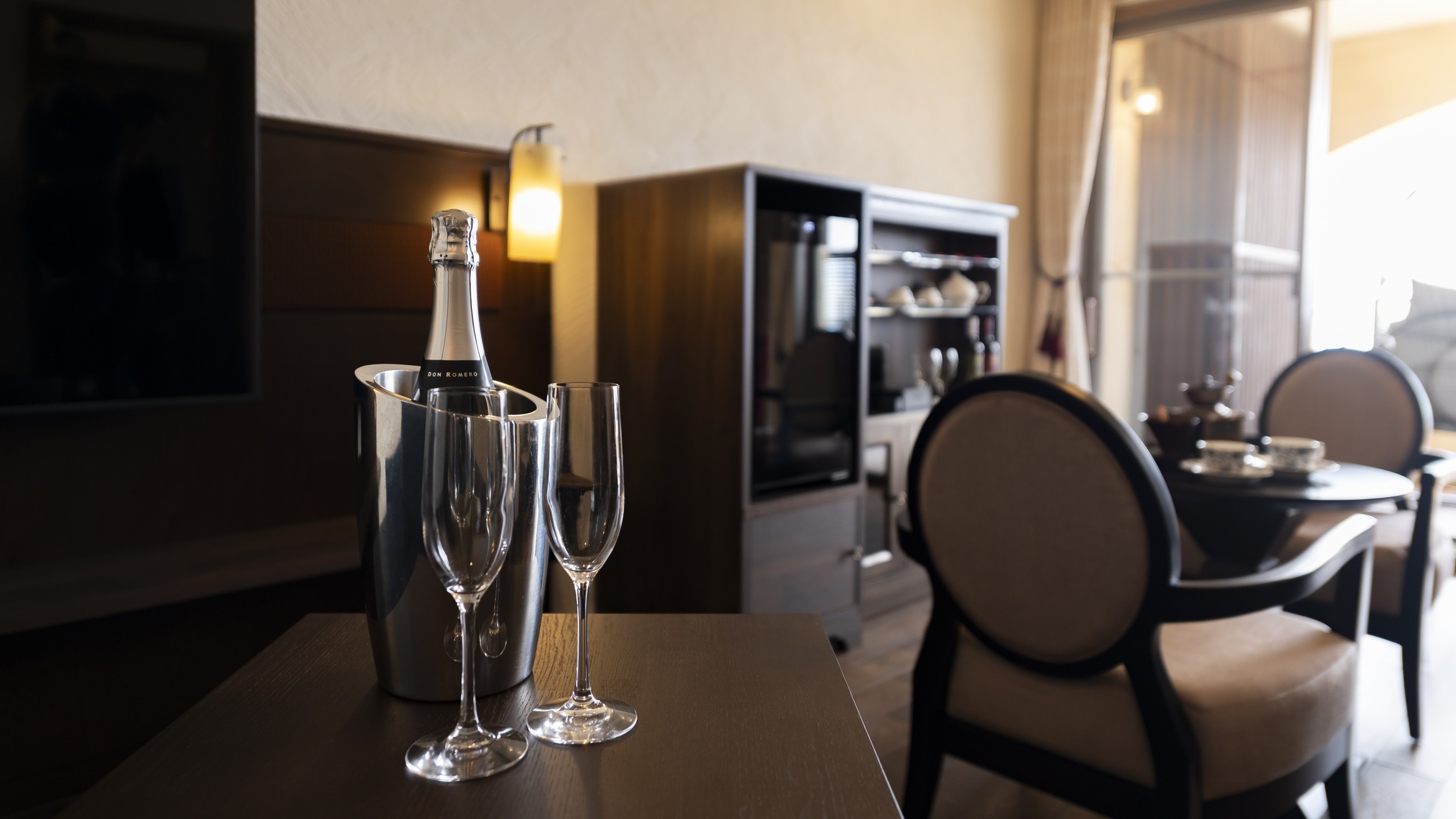 ◆ラビスタPremiumツイン