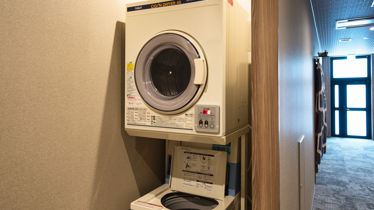 【楽天トラベルサマーSALE】＜素泊り＞ 33室のホテル＆コンドミニアムでシンプルステイ