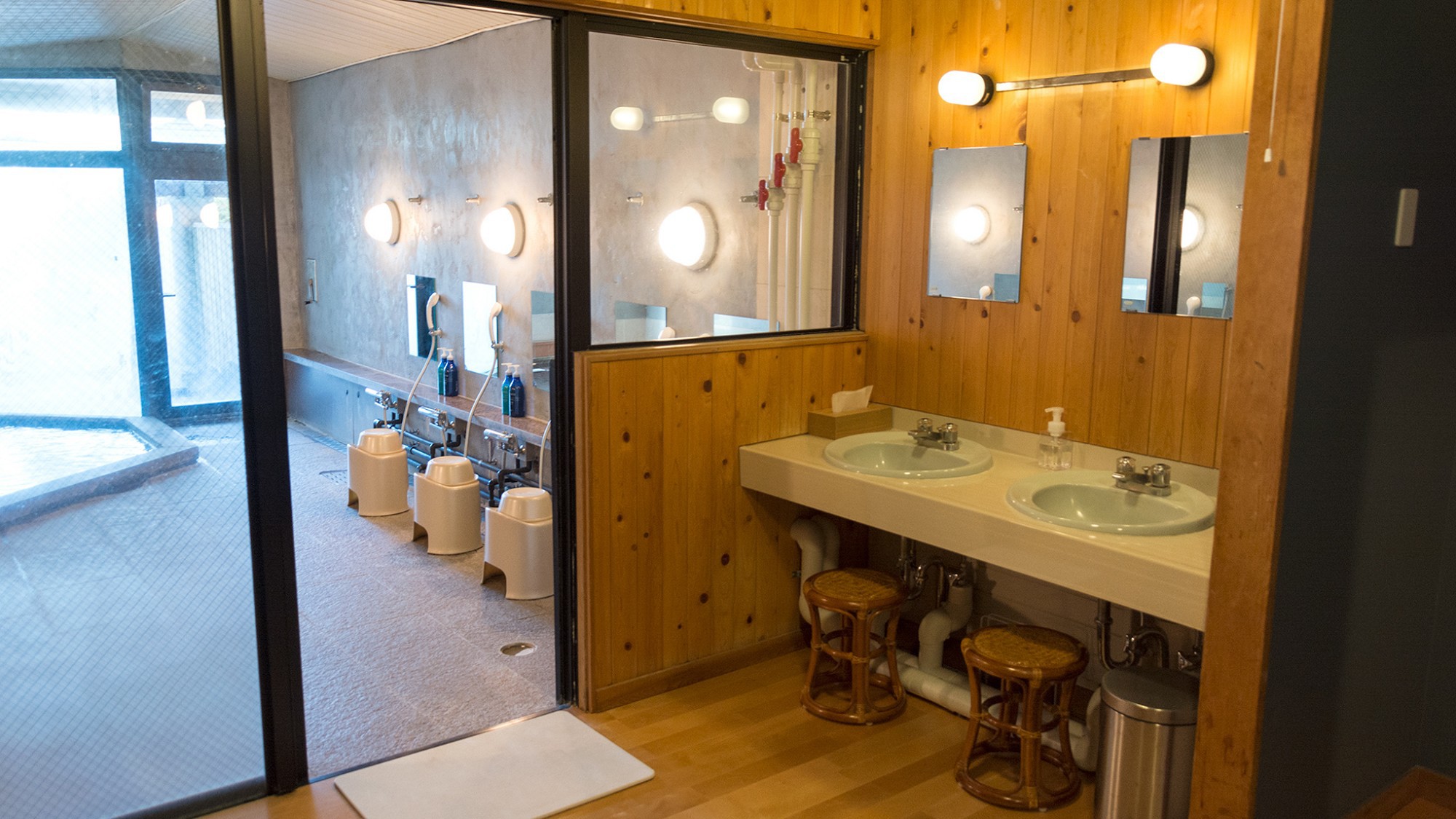 ｈｙｔｔｅｒ ｌａｋｅｓｉｄｅ ｌｏｄｇｅ 格安予約 宿泊プラン料金比較 トラベルコ