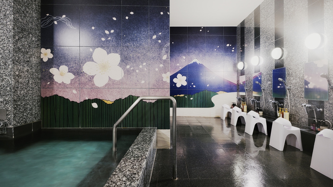 【春SALE】17時〜翌9時のショートステイ！＜朝食付＞