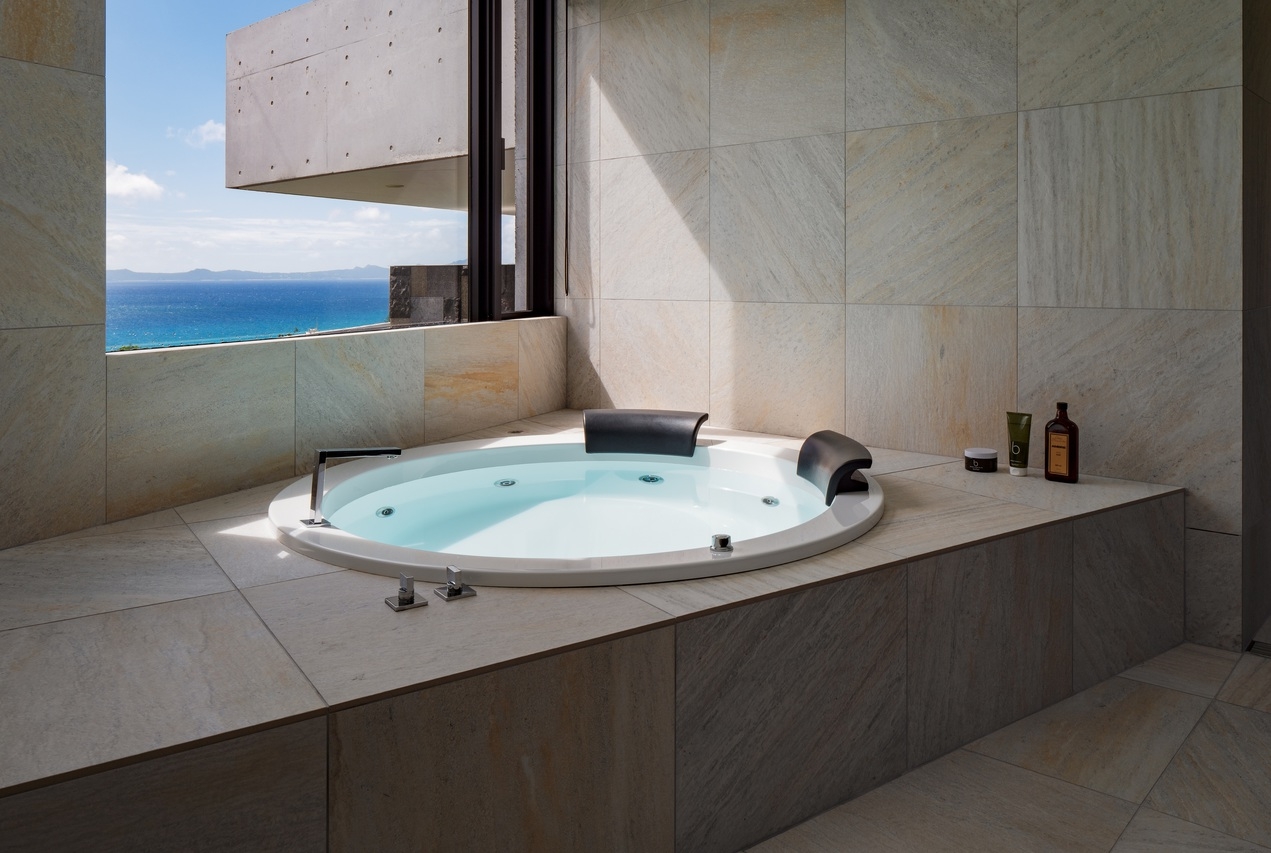 Villa Stay連泊＜ECO割＞２泊以上の宿泊限定