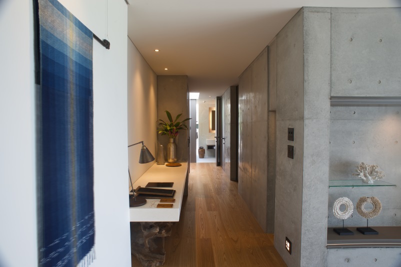 Villa Stay連泊＜ECO割＞２泊以上の宿泊限定