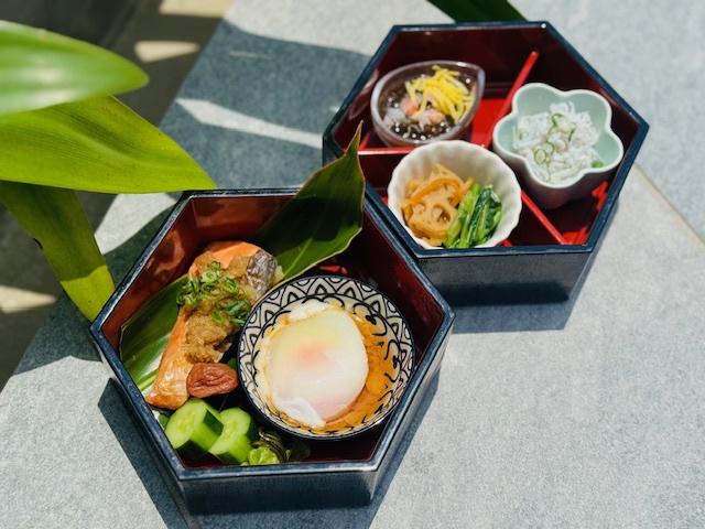 Villa Stay連泊＜ECO割＞２泊以上の宿泊限定