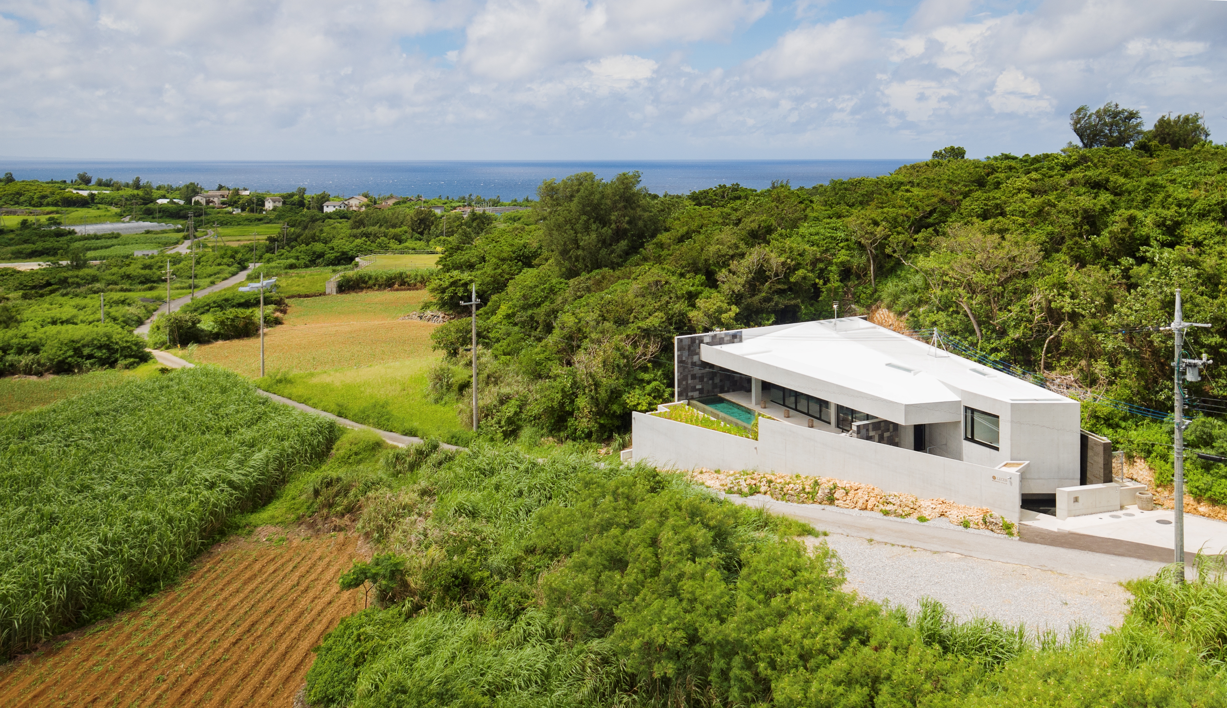 ＬＥＣＥＢ　ＳＥＳＯＫＯ　ＶＩＬＬＡ　ヒルズ