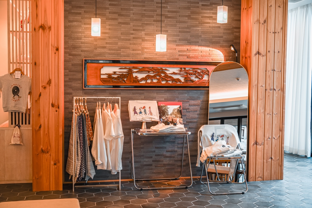 ★7周年特別記念★『見たらわかる、みんなで泊まると安いやつやんプラン』30％OFF】事前決済限定！