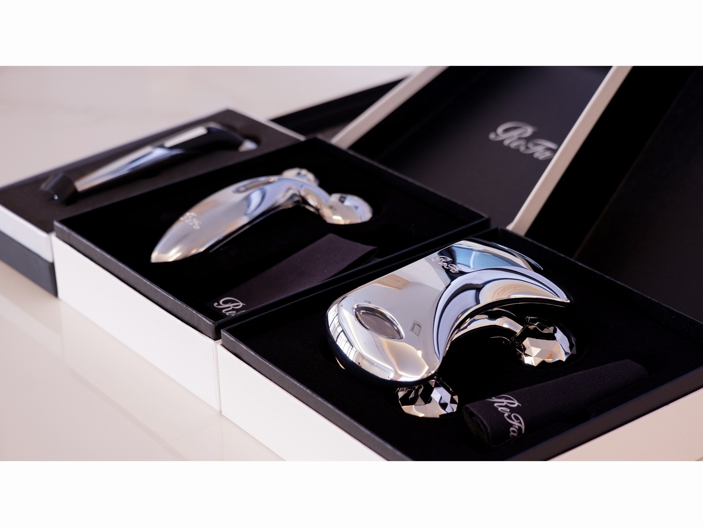 ★7周年特別記念★『見たらわかる、みんなで泊まると安いやつやんプラン』30％OFF】事前決済限定！