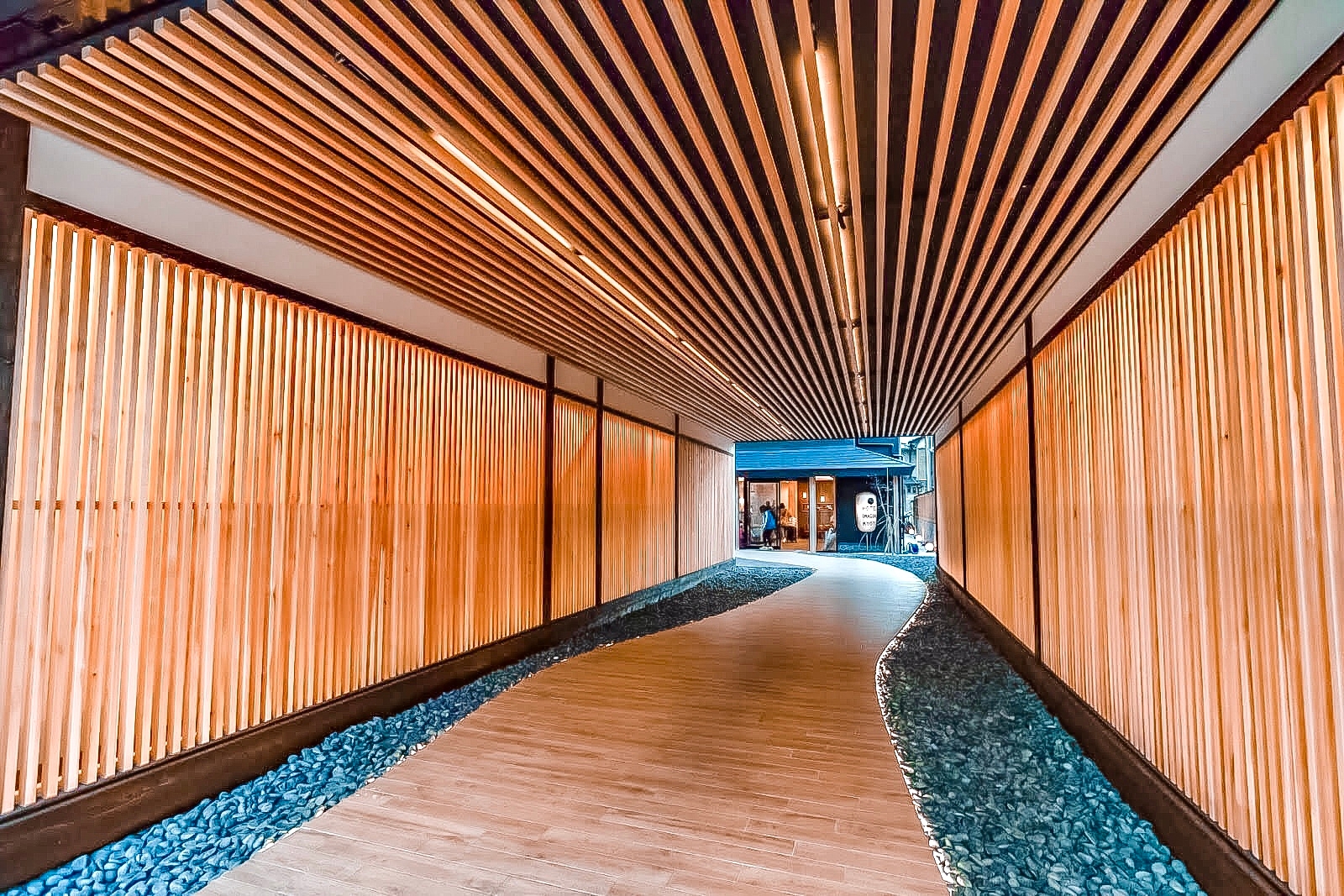 京都駅の人気ホテル 旅館 宿泊予約 京都府 楽天トラベル