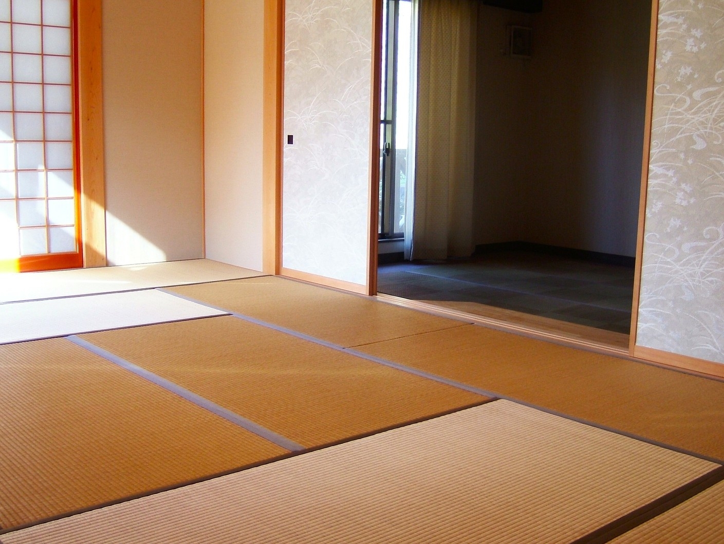 【飛騨牛陶板焼き】山の静けさと心温まる田舎料理を味わう＜2食付＞