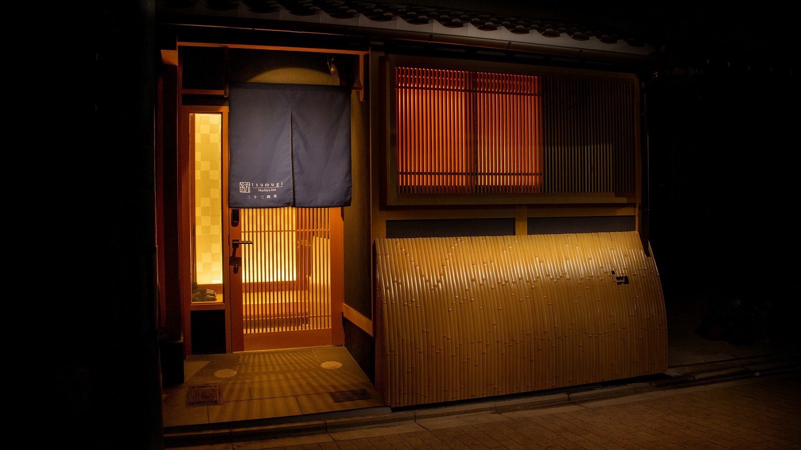【4泊以上】京都観光のスペシャリストに！　〜世界遺産を感じる古都の旅〜