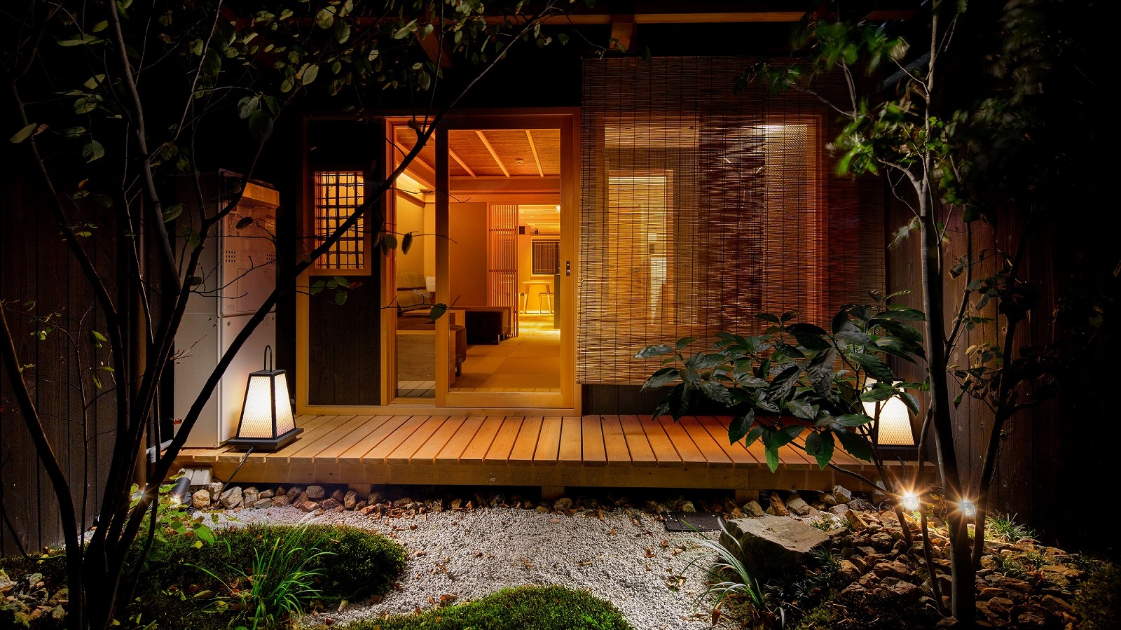 紡 三十三間堂 設備 アメニティ 基本情報 楽天トラベル 紡 三十三間堂 設備 アメニティ 基本情報 楽天トラベル