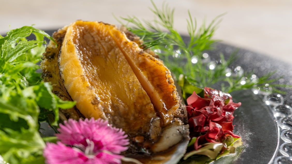 【リブランド1周年特別プラン】プレミアムフレンチ＋飲み放題等オールインクルーシブ 【ペット可】