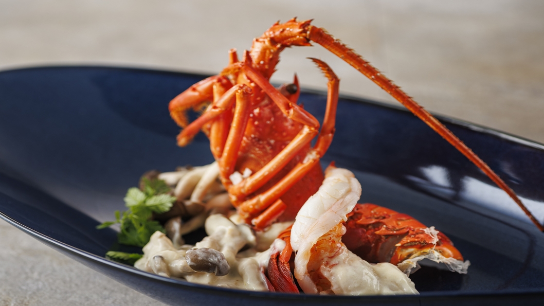 【スタンダードフレンチ】リニューアル記念★和牛サーロインへ無料UP＆5％OFF！オールインクルーシブ