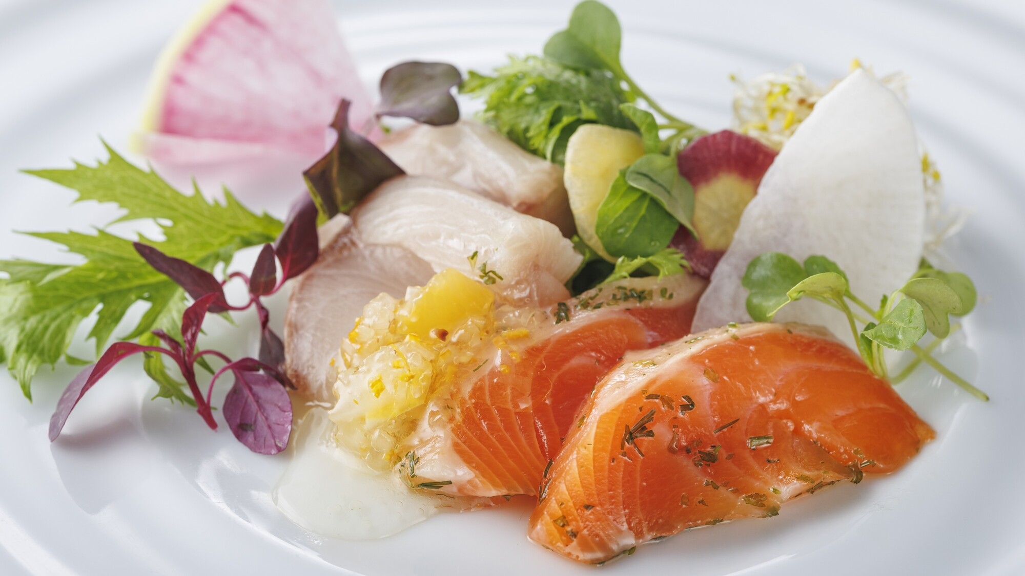 【土地の恵みコース】【6月7月限定】愛犬宿泊料半額プラン（愛犬グッズ制作体験付き）