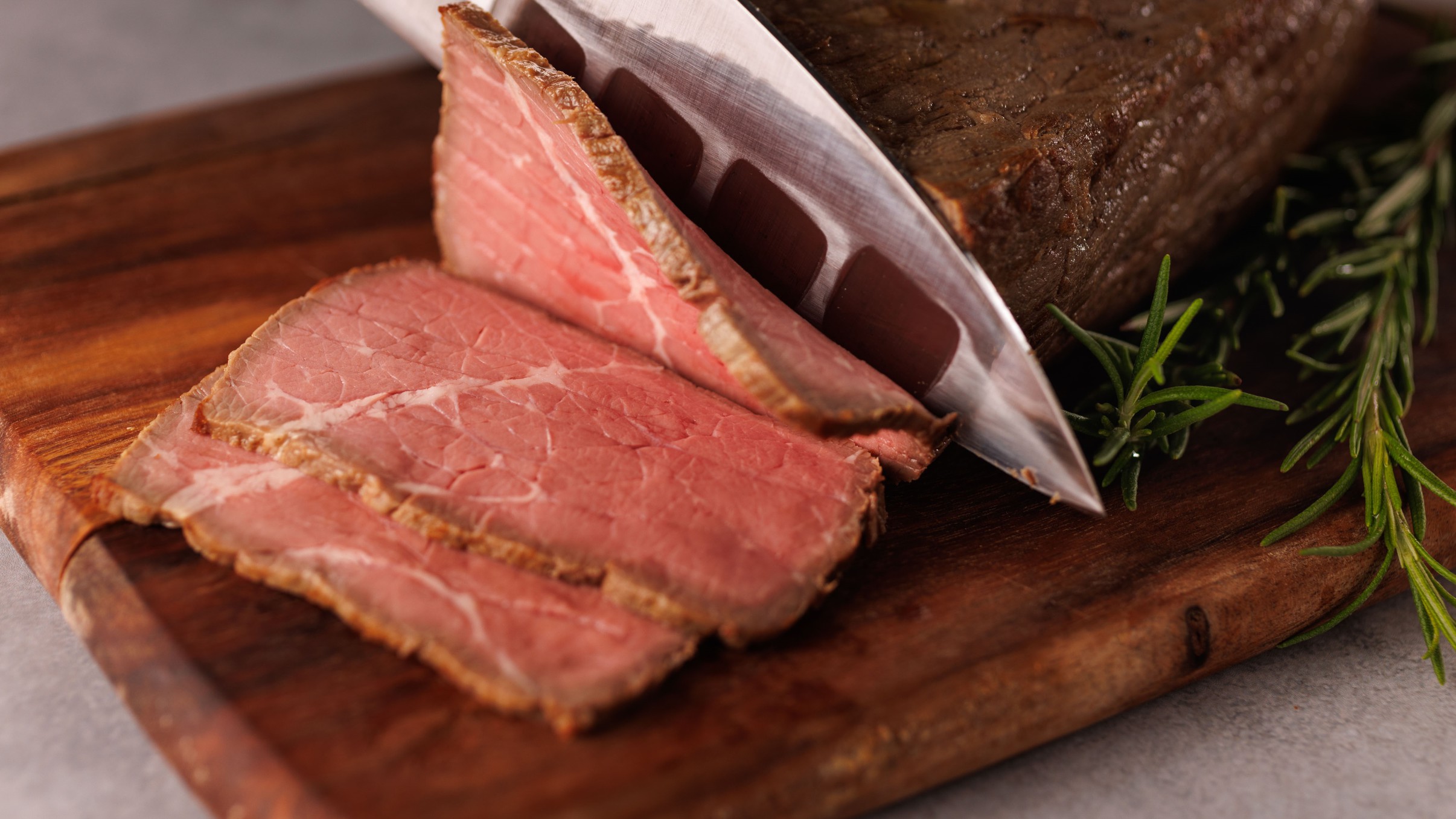 【楽天トラベルサマーSALE】【朝食付き】50種類以上の日替わりバイキング《朝食付》