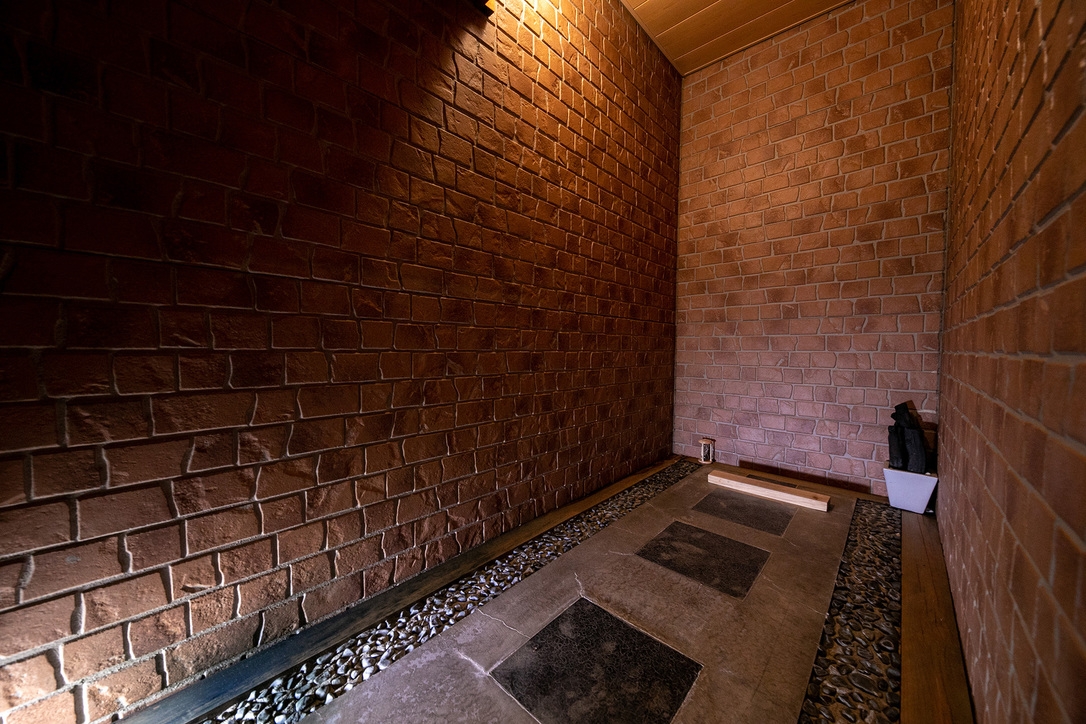 【旬産旬消】水車の宿 松苑　特別創作懐石プラン【1泊2食付】