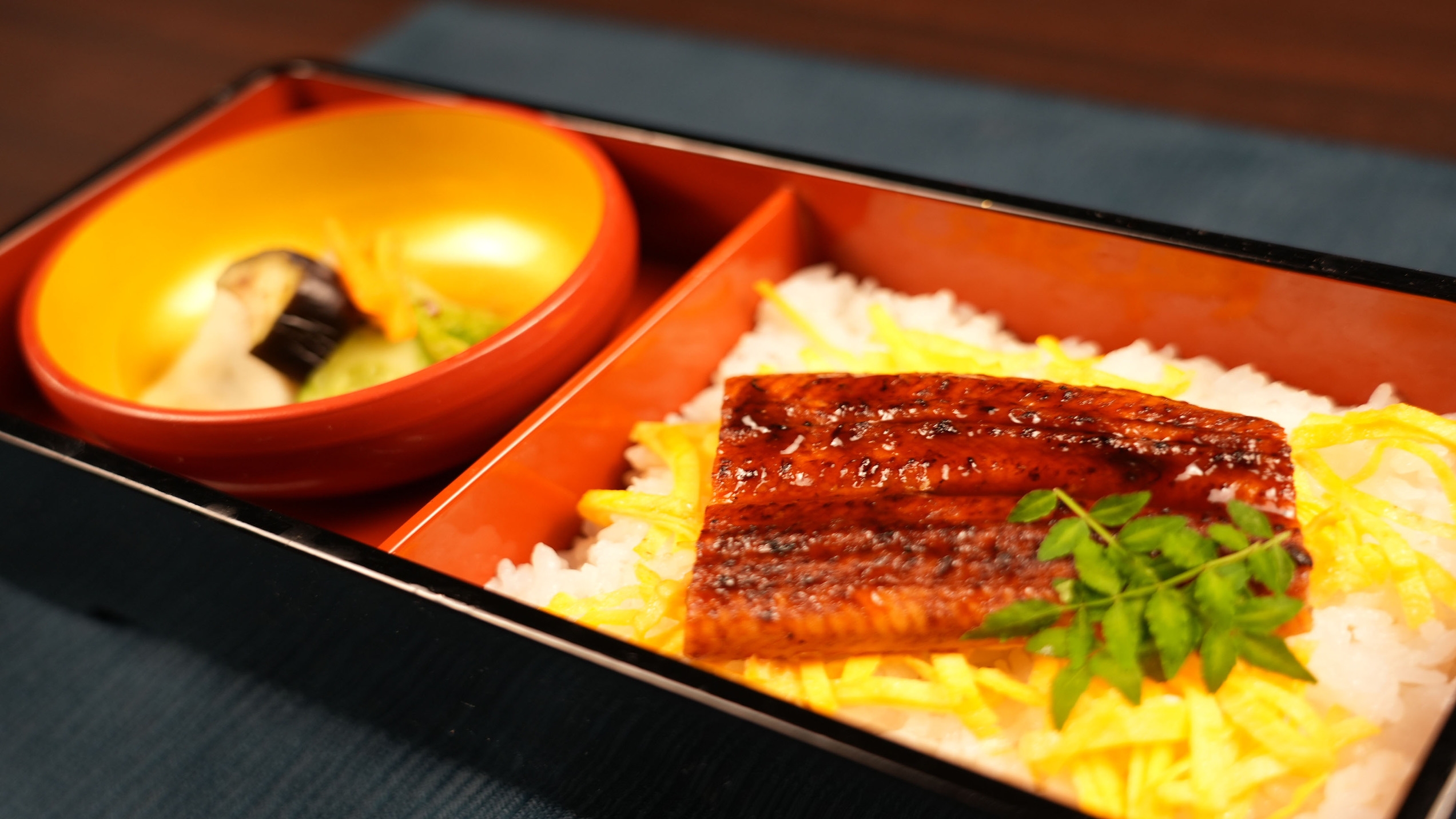 【旬産旬消】水車の宿 松苑　特別創作懐石プラン【1泊2食付】