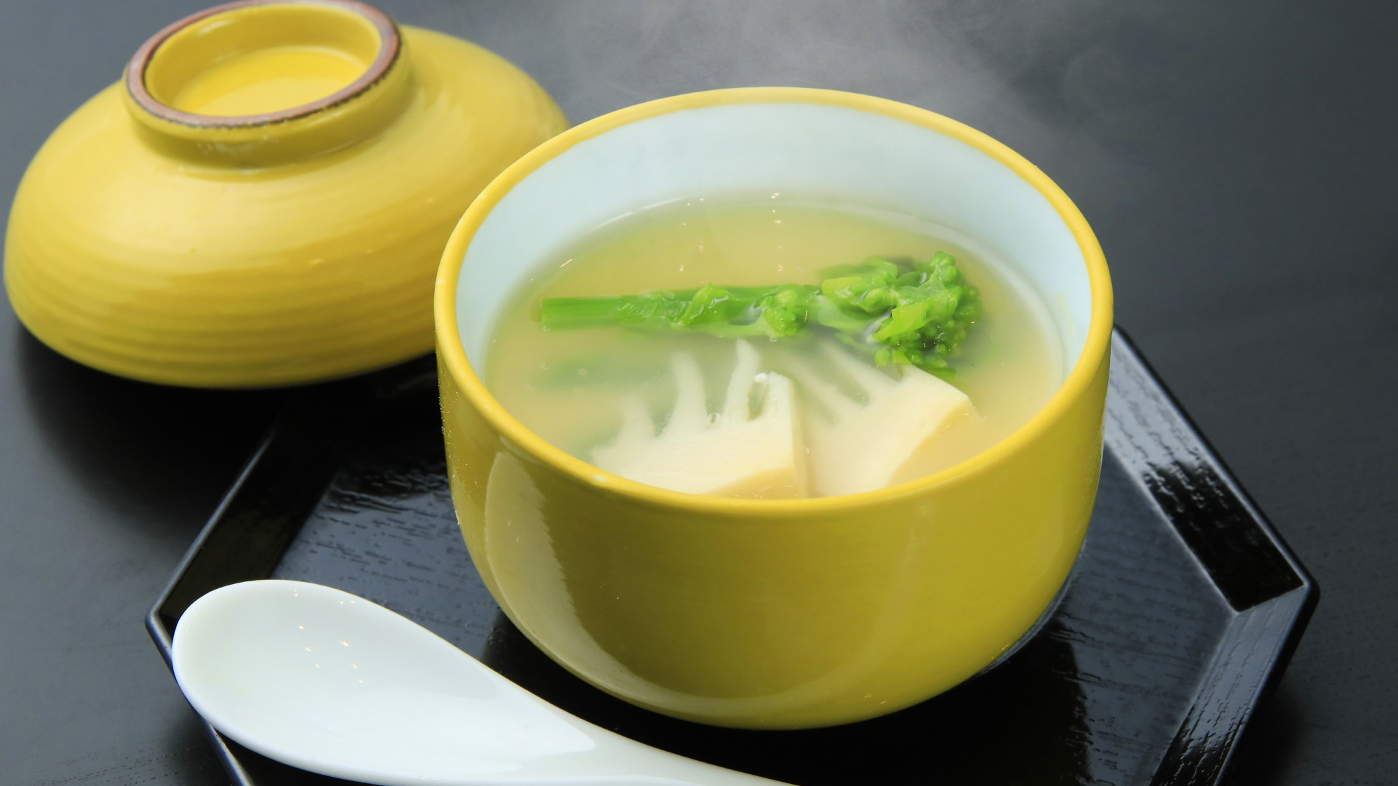 ディナー／和会席