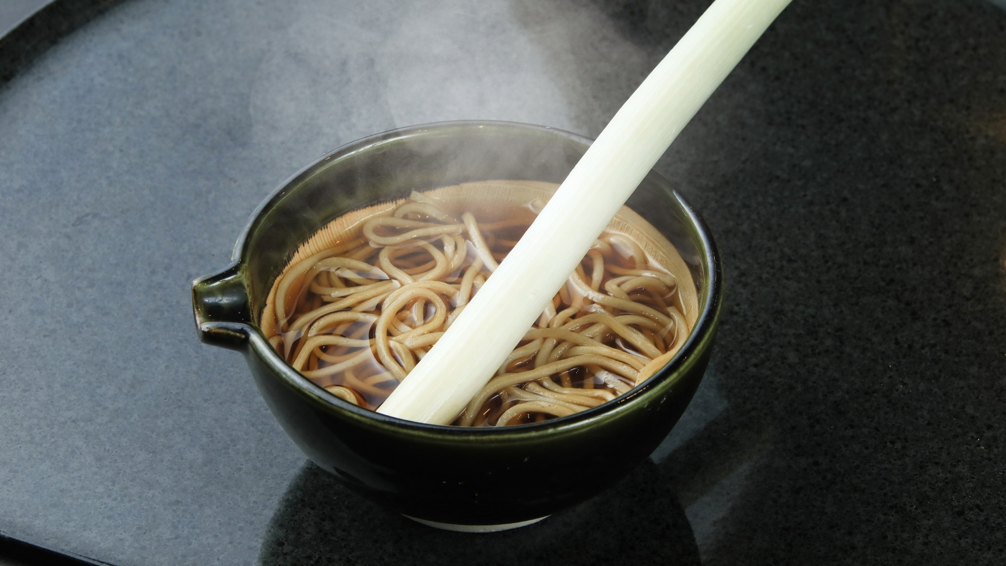 ディナー／和会席