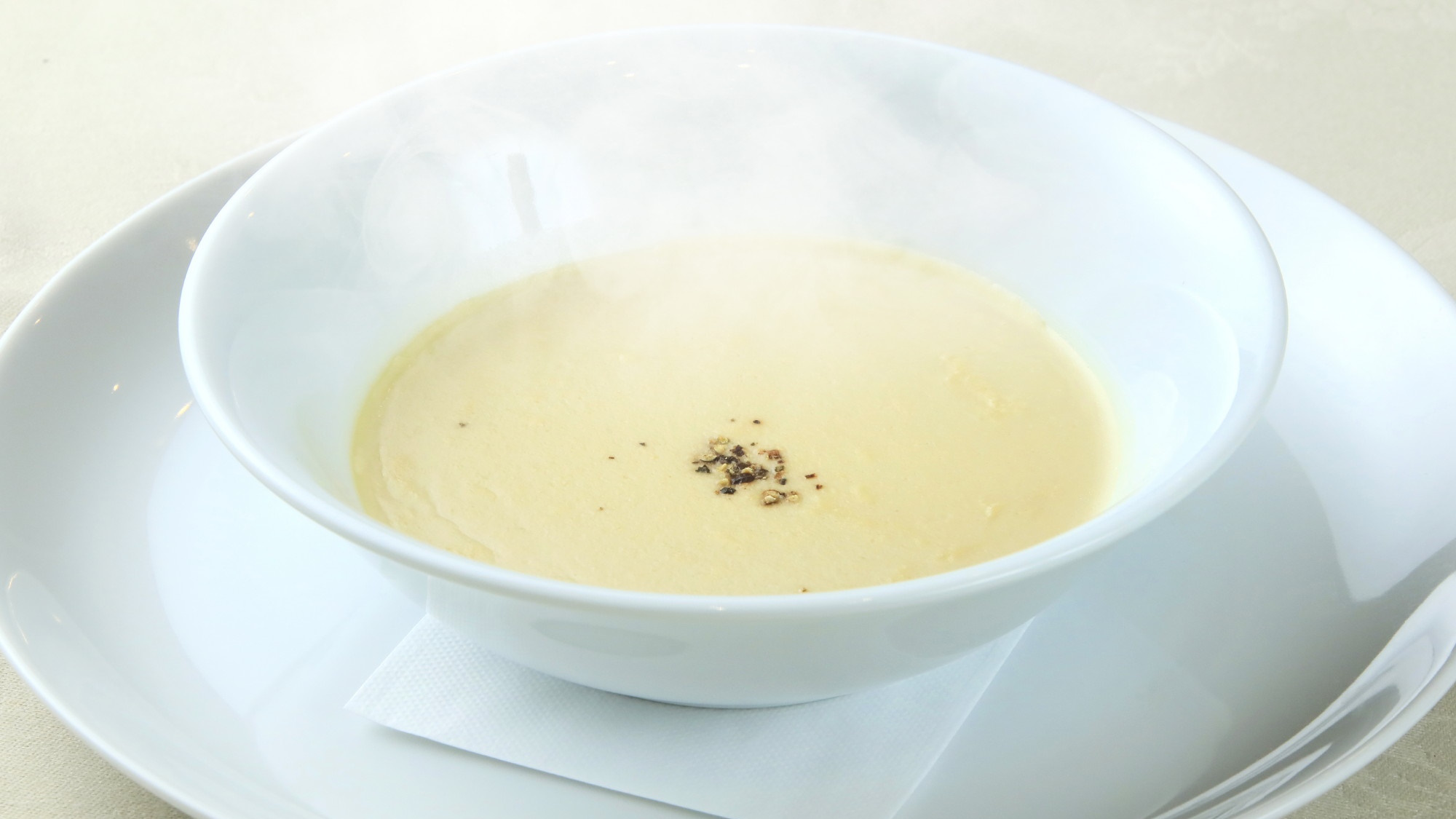 ディナー／洋食コース