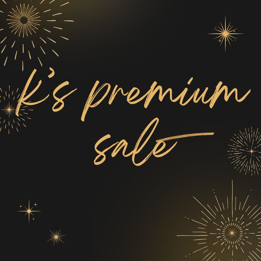 【期間限定5％OFF】★☆K’s premium SALE☆★（朝食付き）