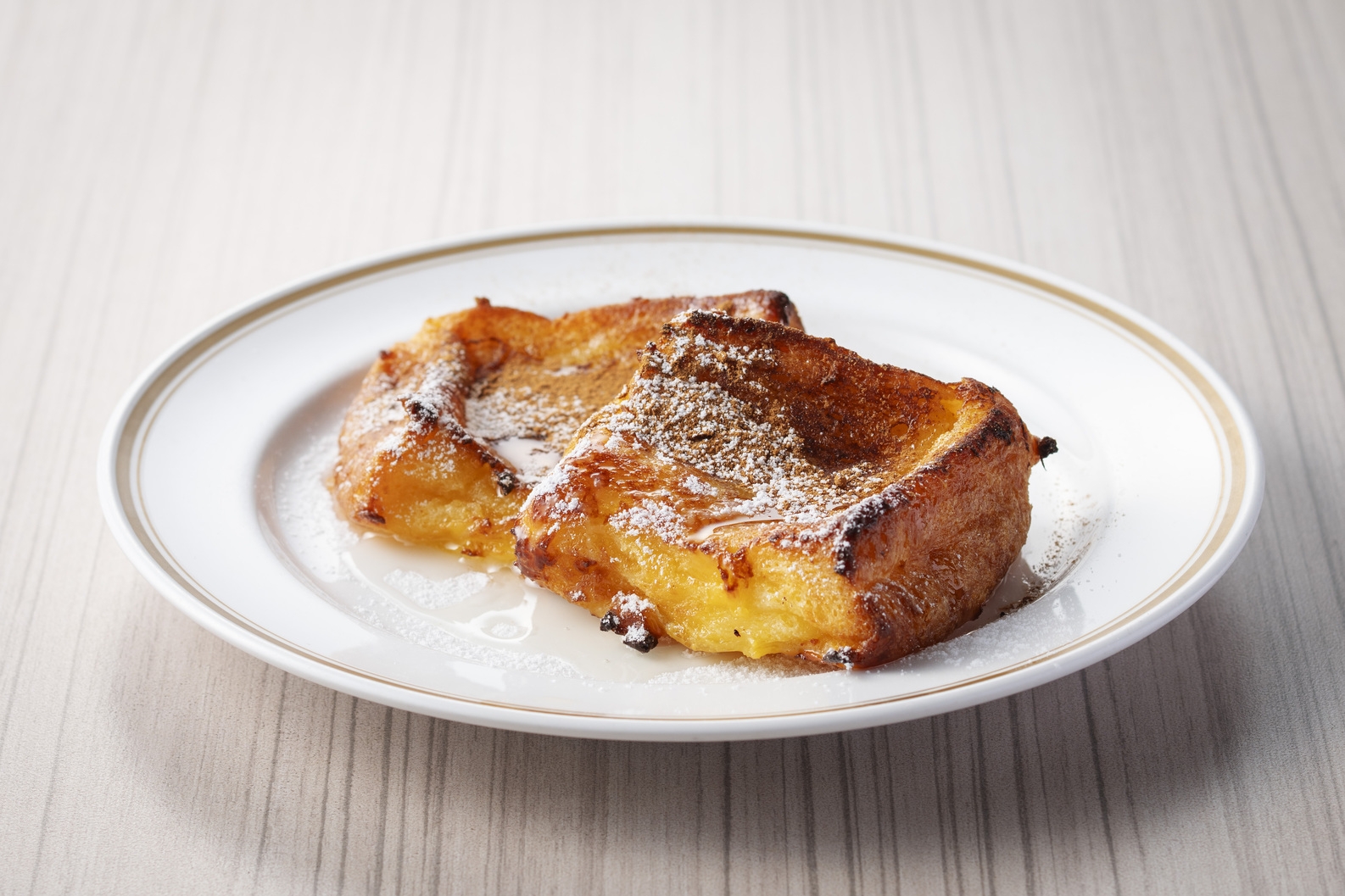 【室数・期間限定】部屋タイプおまかせ和洋ビュッフェ朝食付きプラン☆