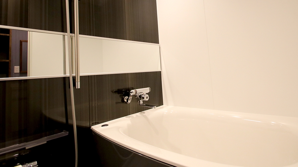 【4泊以上ならお得♪】無料駐車場付き・長野駅近く/家具家電・キッチン付き《連泊素泊まり》