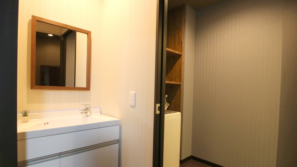 ＳＡ　ｉｎｎ　長野七瀬