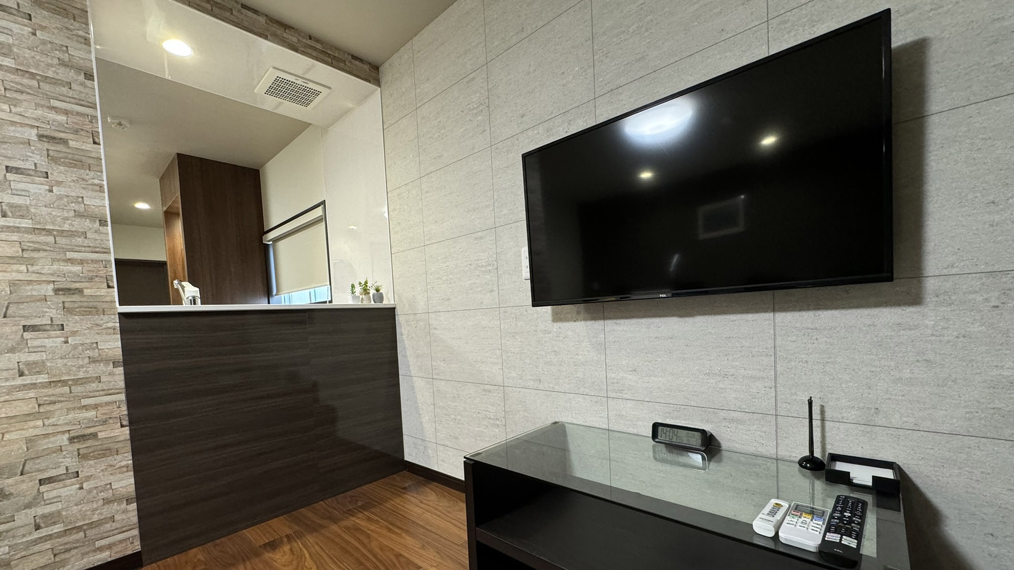 【直前割・素泊】3日前から限定で特別価格！善光寺駅から徒歩約5分に自宅気分での好立地ステイ