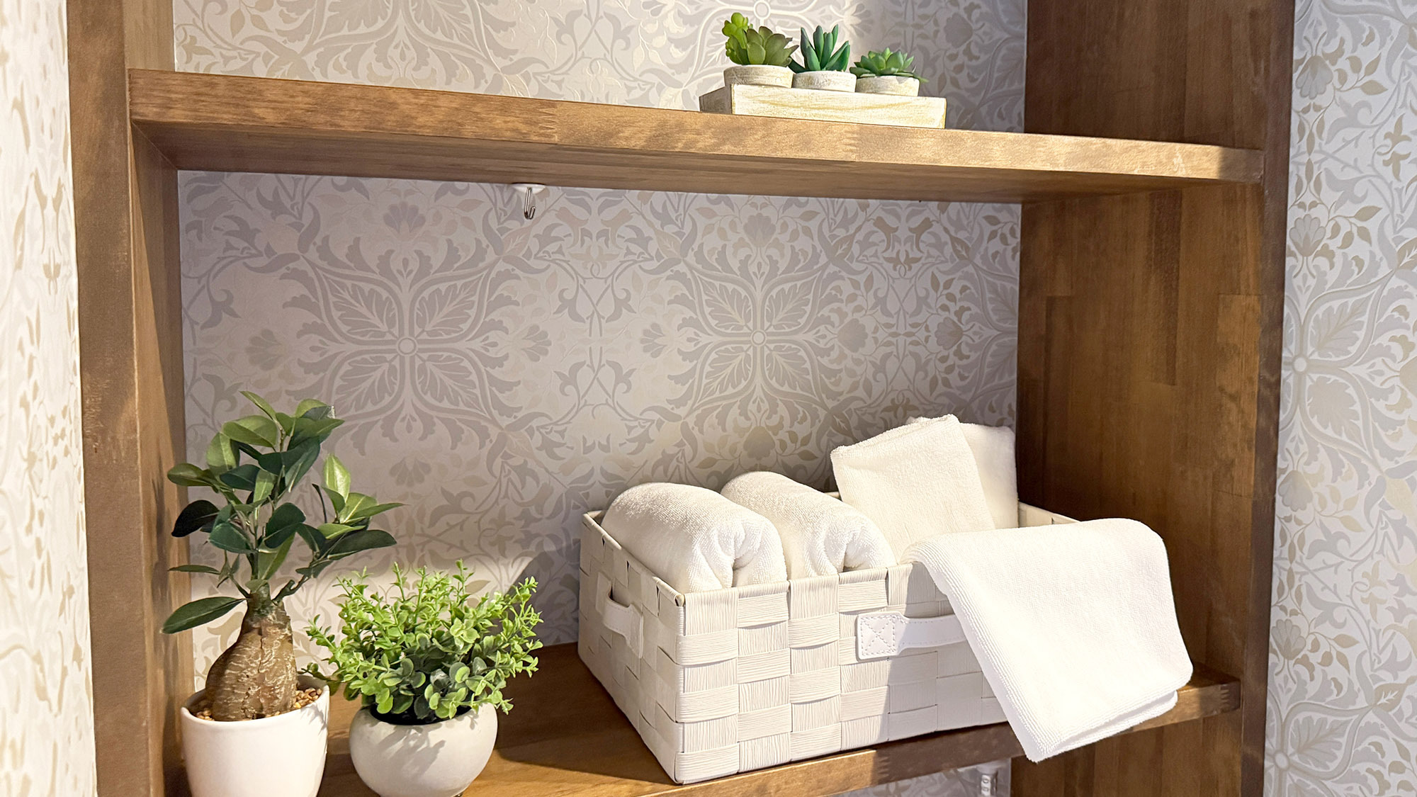 【4連泊割引・素泊】ビジネスにもおすすめ！4泊以上の長期滞在ならぜったいこちら♪嬉しい連泊割引