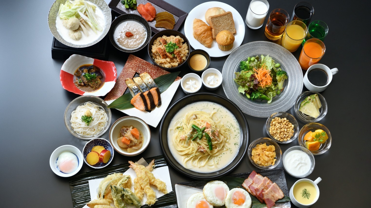 【小学生以下のお子様 歓迎】ファミリープラン ■天然温泉＆駐車場無料＜朝食付＞